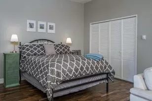 Main St, Murphys, CA 95247 - Photo 10