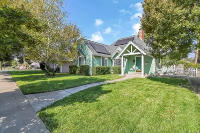 1750 Hazel Street, Gridley, CA 95948 - Photo 4