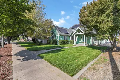 1750 Hazel Street, Gridley, CA 95948 - Photo 6