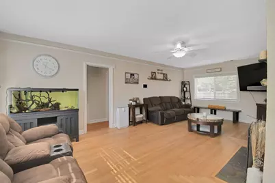 1750 Hazel Street, Gridley, CA 95948 - Photo 8