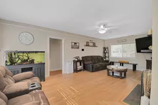 1750 Hazel St, Gridley, CA 95948 - Photo 8