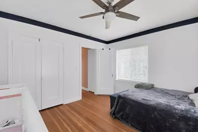 1750 Hazel Street, Gridley, CA 95948 - Photo 20