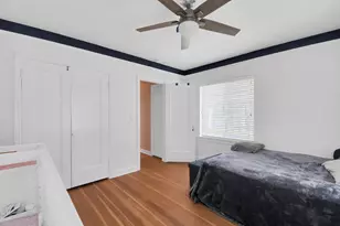 1750 Hazel St, Gridley, CA 95948 - Photo 20