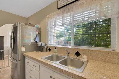 1750 Hazel Street, Gridley, CA 95948 - Photo 16