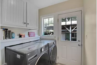 1750 Hazel Street, Gridley, CA 95948 - Photo 12