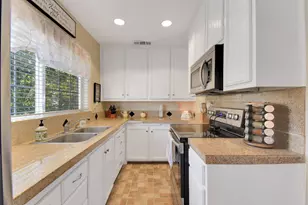 1750 Hazel St, Gridley, CA 95948 - Photo 14