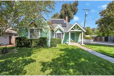 1750 Hazel Street, Gridley, CA 95948 - Photo 2