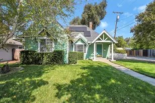 1750 Hazel St, Gridley, CA 95948 - Photo 2