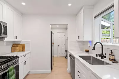 8 17th St, West Sacramento, CA 95691 - Photo 14