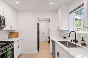 8 17th St, West Sacramento, CA 95691 - Photo 14