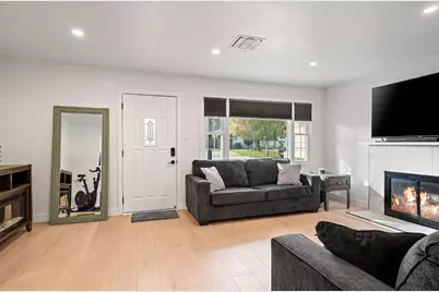 8 17th St, West Sacramento, CA 95691 - Photo 10