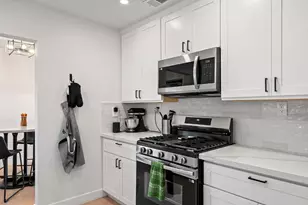 8 17th St, West Sacramento, CA 95691 - Photo 18