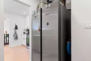 8 17th St, West Sacramento, CA 95691 - Photo 20