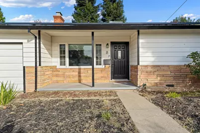 8 17th St, West Sacramento, CA 95691 - Photo 6