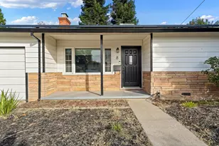 8 17th St, West Sacramento, CA 95691 - Photo 6