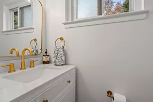 8 17th St, West Sacramento, CA 95691 - Photo 22