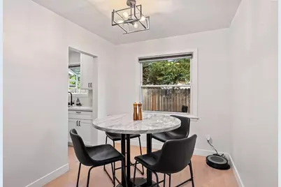 8 17th St, West Sacramento, CA 95691 - Photo 12