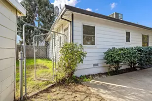 8 17th St, West Sacramento, CA 95691 - Photo 34