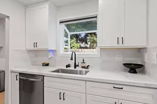 8 17th St, West Sacramento, CA 95691 - Photo 16