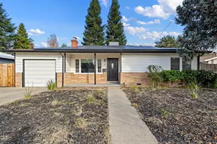 8 17th St, West Sacramento, CA 95691 - Photo 4