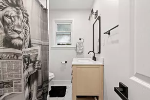 8 17th St, West Sacramento, CA 95691 - Photo 24