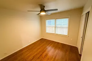 52 Coloma Way, Sacramento, CA 95819 - Photo 40