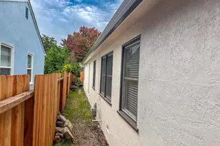 52 Coloma Way, Sacramento, CA 95819 - Photo 30