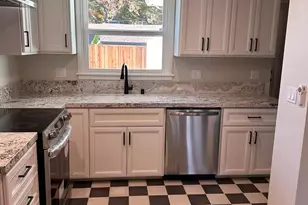 52 Coloma Way, Sacramento, CA 95819 - Photo 14