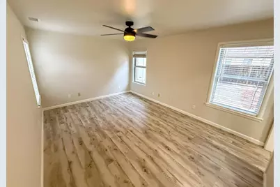 52 Coloma Way, Sacramento, CA 95819 - Photo 32