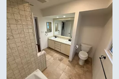 52 Coloma Way, Sacramento, CA 95819 - Photo 24