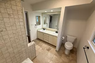 52 Coloma Way, Sacramento, CA 95819 - Photo 24