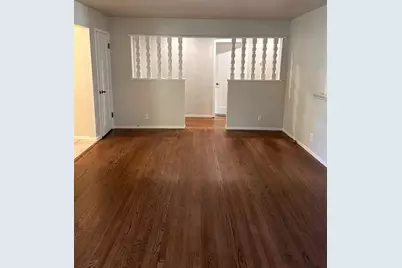 52 Coloma Way, Sacramento, CA 95819 - Photo 8