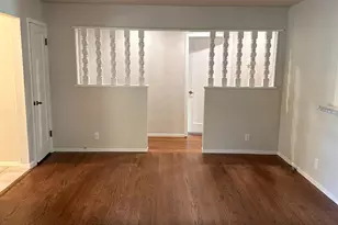 52 Coloma Way, Sacramento, CA 95819 - Photo 8