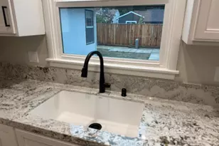 52 Coloma Way, Sacramento, CA 95819 - Photo 18