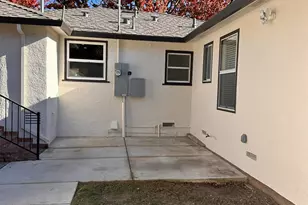 52 Coloma Way, Sacramento, CA 95819 - Photo 26