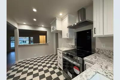 52 Coloma Way, Sacramento, CA 95819 - Photo 16