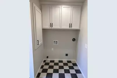 52 Coloma Way, Sacramento, CA 95819 - Photo 20