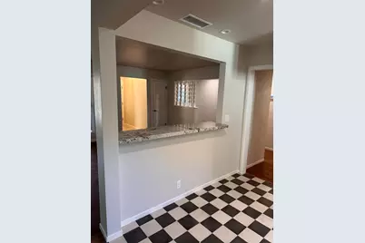 52 Coloma Way, Sacramento, CA 95819 - Photo 10