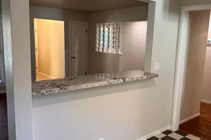 52 Coloma Way, Sacramento, CA 95819 - Photo 10