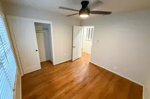 52 Coloma Way, Sacramento, CA 95819 - Photo 38