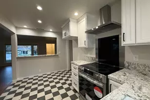 52 Coloma Way, Sacramento, CA 95819 - Photo 8