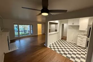 52 Coloma Way, Sacramento, CA 95819 - Photo 22