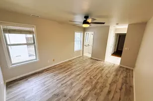 52 Coloma Way, Sacramento, CA 95819 - Photo 16