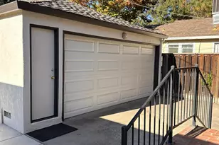 52 Coloma Way, Sacramento, CA 95819 - Photo 24