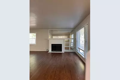 52 Coloma Way, Sacramento, CA 95819 - Photo 6