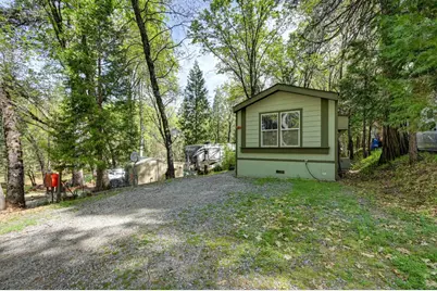 245 Railroad Flat Road, Rail Road Flat, CA 95245 - Photo 12