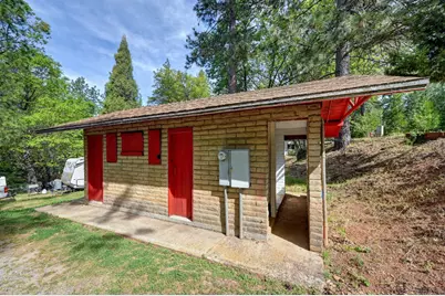 245 Railroad Flat Road, Rail Road Flat, CA 95245 - Photo 4