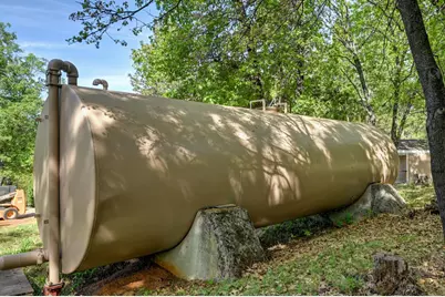 245 Railroad Flat Road, Rail Road Flat, CA 95245 - Photo 20