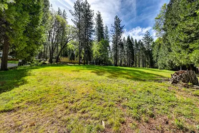 245 Railroad Flat Road, Rail Road Flat, CA 95245 - Photo 16