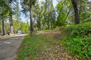 245 Railroad Flat Rd, Rail Road Flat, CA 95245 - Photo 8